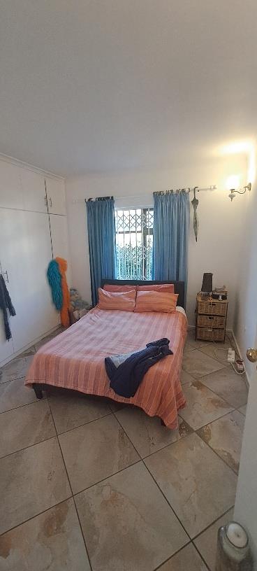 To Let 3 Bedroom Property for Rent in Miramar Eastern Cape